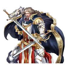 ������#006�Υ���ͥ���/��ɴǯ�ﵭ �桼�����ҥ��ȥꥢ�פǿ����٥�ȥ������ȡֺͽ����Ǵ�פ��ۿ���