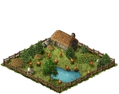 ������#007�Υ���ͥ���/��ɴǯ�ﵭ �桼�����ҥ��ȥꥢ�פǿ����٥�ȥ������ȡֺͽ����Ǵ�פ��ۿ���