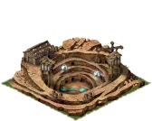 ������#009�Υ���ͥ���/��ɴǯ�ﵭ �桼�����ҥ��ȥꥢ�פǿ����٥�ȥ������ȡֺͽ����Ǵ�פ��ۿ���