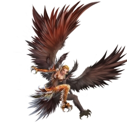 ������#010�Υ���ͥ���/��ɴǯ�ﵭ �桼�����ҥ��ȥꥢ�פǿ����٥�ȥ������ȡֺͽ����Ǵ�פ��ۿ���