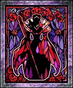 ������#011�Υ���ͥ���/��ɴǯ�ﵭ �桼�����ҥ��ȥꥢ�פǿ����٥�ȥ������ȡֺͽ����Ǵ�פ��ۿ���