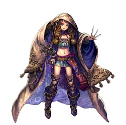 ������#004�Υ���ͥ���/��ɴǯ�ﵭ �桼�����ҥ��ȥꥢ�ס��������ȡּ���������ԡפκǽ��Ԥ��ۿ�