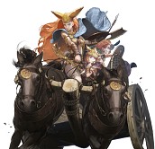 ������#005�Υ���ͥ���/��ɴǯ�ﵭ �桼�����ҥ��ȥꥢ�ס��������ȡּ���������ԡפκǽ��Ԥ��ۿ�