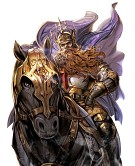 ������#006�Υ���ͥ���/��ɴǯ�ﵭ �桼�����ҥ��ȥꥢ�ס��������ȡּ���������ԡפκǽ��Ԥ��ۿ�