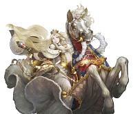 ������#007�Υ���ͥ���/��ɴǯ�ﵭ �桼�����ҥ��ȥꥢ�ס��������ȡּ���������ԡפκǽ��Ԥ��ۿ�