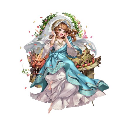 ������#001�Υ���ͥ���/�֥桼�����ҥ��ȥꥢ�ץե�󥹤Ρ֥��饹���ספˤ��ʤ��5�祤�٥�ȳ���