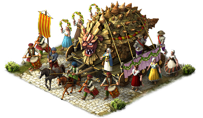 ������#002�Υ���ͥ���/�֥桼�����ҥ��ȥꥢ�ץե�󥹤Ρ֥��饹���ספˤ��ʤ��5�祤�٥�ȳ���