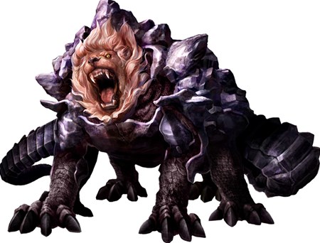 ������#003�Υ���ͥ���/�֥桼�����ҥ��ȥꥢ�ץե�󥹤Ρ֥��饹���ספˤ��ʤ��5�祤�٥�ȳ���