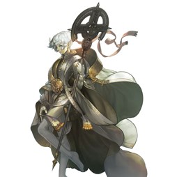 ������#004�Υ���ͥ���/�֥桼�����ҥ��ȥꥢ�ץե�󥹤Ρ֥��饹���ספˤ��ʤ��5�祤�٥�ȳ���