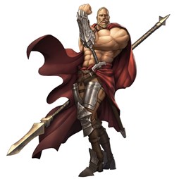 ������#005�Υ���ͥ���/�֥桼�����ҥ��ȥꥢ�ץե�󥹤Ρ֥��饹���ספˤ��ʤ��5�祤�٥�ȳ���