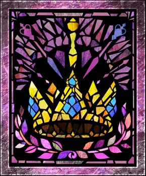 ������#006�Υ���ͥ���/�֥桼�����ҥ��ȥꥢ�ץե�󥹤Ρ֥��饹���ספˤ��ʤ��5�祤�٥�ȳ���