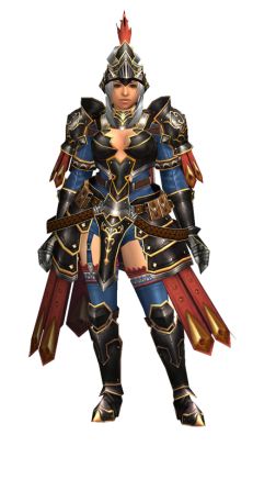 ������#003�Υ���ͥ���/��ɴǯ�ﵭ �桼�����ҥ��ȥꥢ�פȡ�MHF-G�פ�����ܥ��٥�Ȥ�»ܡ�24���ޤ�