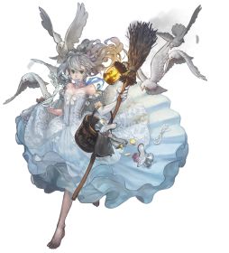 ������#005�Υ���ͥ���/��ɴǯ�ﵭ �桼�����ҥ��ȥꥢ�פȡ�MHF-G�פ�����ܥ��٥�Ȥ�»ܡ�24���ޤ�