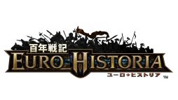 ������#006�Υ���ͥ���/��ɴǯ�ﵭ �桼�����ҥ��ȥꥢ�פȡ�MHF-G�פ�����ܥ��٥�Ȥ�»ܡ�24���ޤ�