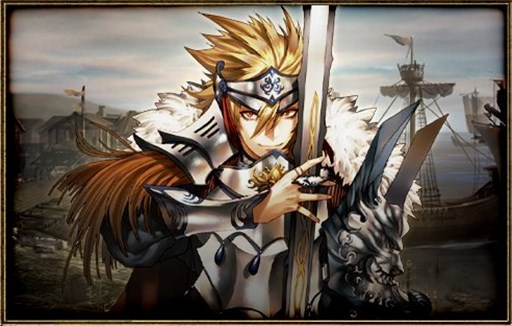 ������#001�Υ���ͥ���/�֥桼�����ҥ��ȥꥢ�ס����ȡ��꡼�������ȿ��ԡֳ��ä������ԡפ��ۿ�����