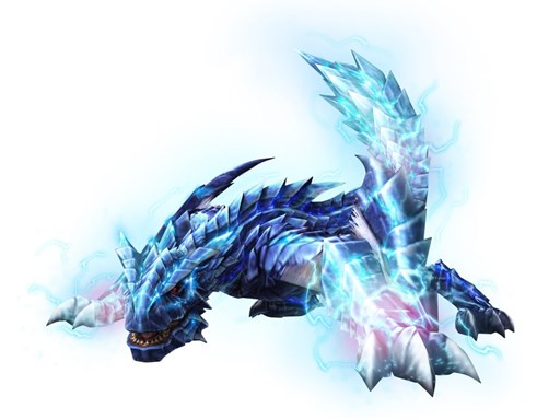 ������#005�Υ���ͥ���/�֥桼�����ҥ��ȥꥢ�ס����ȡ��꡼�������ȿ��ԡֳ��ä������ԡפ��ۿ�����