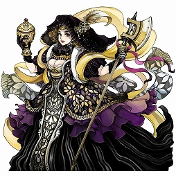 ������#001�Υ���ͥ���/��ɴǯ�ﵭ �桼�����ҥ��ȥꥢ�ס���ͺ�������κͿ����� �ǥ������̡פ��о�