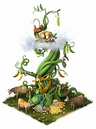 ������#002�Υ���ͥ���/��ɴǯ�ﵭ �桼�����ҥ��ȥꥢ�ס���ͺ�������κͿ����� �ǥ������̡פ��о�