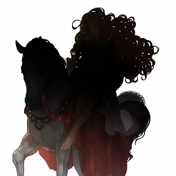 ������#004�Υ���ͥ���/��ɴǯ�ﵭ �桼�����ҥ��ȥꥢ�ס���ͺ�������κͿ����� �ǥ������̡פ��о�