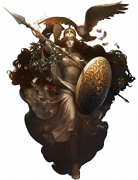 ������#005�Υ���ͥ���/��ɴǯ�ﵭ �桼�����ҥ��ȥꥢ�ס���ͺ�������κͿ����� �ǥ������̡פ��о�