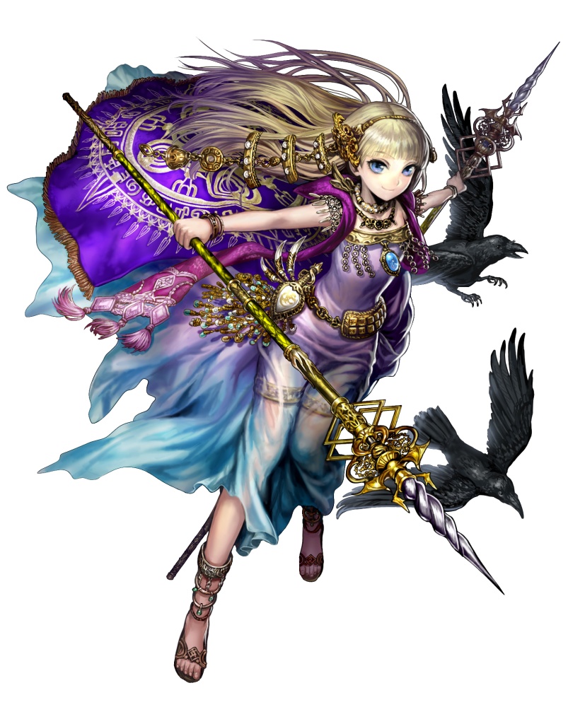 画像集no 003 百年戦記 ユーロ ヒストリア 高難度クエスト 貴公子からの挑戦状 を配信