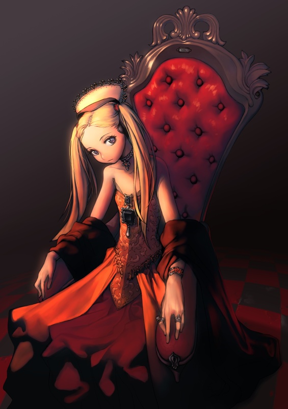 画像集/「百年戦記 ユーロ･ヒストリア」，アイテム購入で新登場の英雄がもらえる