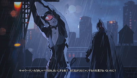 ���������꡼ No.006�Υ���ͥ������ / PS Vita�֥Хåȥޥ󡧥������ࡦ�ӥ��� �֥�å������ȡס����硼������Ϥ�Ȥ����������ã�ξ��󤬸���