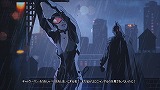 バットマン:アーカム・ビギンズ ブラックゲート