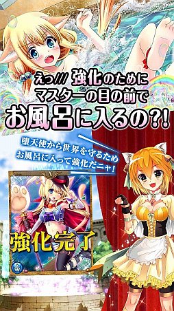 ꡼ No.001 | İ󥸥ϤƶȤƤե󥿥RPG֥󥸥ޥפ8ܤۿϿ