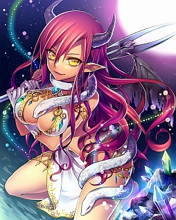 ꡼ No.003 | İ󥸥ϤƶȤƤե󥿥RPG֥󥸥ޥפ8ܤۿϿ