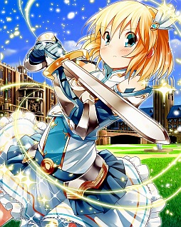 ꡼ No.004 | İ󥸥ϤƶȤƤե󥿥RPG֥󥸥ޥפ8ܤۿϿ