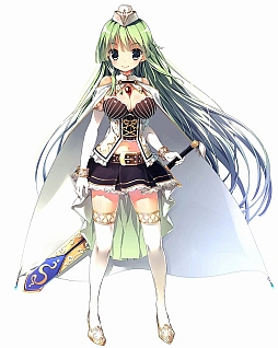 ꡼ No.005 | İ󥸥ϤƶȤƤե󥿥RPG֥󥸥ޥפ8ܤۿϿ