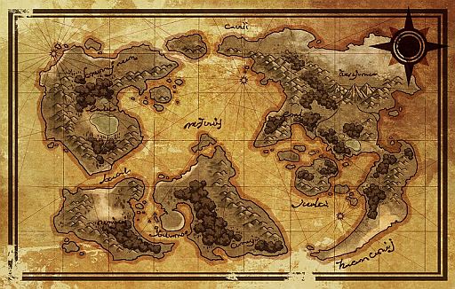 ꡼ No.006 | İ󥸥ϤƶȤƤե󥿥RPG֥󥸥ޥפ8ܤۿϿ