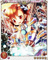 ꡼ No.009 | İ󥸥ϤƶȤƤե󥿥RPG֥󥸥ޥפ8ܤۿϿ