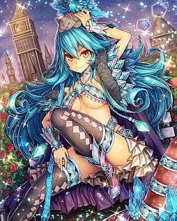 ���������꡼ No.004�Υ���ͥ������ / �֥��󥸥���ޥ������ס�������ͥ�ؤ������ˡ����ܴ�˾������˿��ǥ���������⻲�ä��륤�٥�Ȥ����ո���8��30������