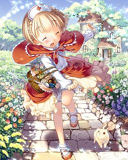 ���������꡼ No.005�Υ���ͥ������ / �֥��󥸥���ޥ������ס�������ͥ�ؤ������ˡ����ܴ�˾������˿��ǥ���������⻲�ä��륤�٥�Ȥ����ո���8��30������