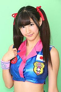 ���������꡼ No.006�Υ���ͥ������ / �֥��󥸥���ޥ������ס�������ͥ�ؤ������ˡ����ܴ�˾������˿��ǥ���������⻲�ä��륤�٥�Ȥ����ո���8��30������