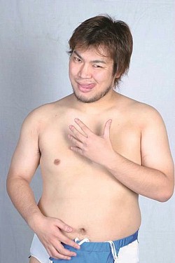 ���������꡼ No.009�Υ���ͥ������ / �֥��󥸥���ޥ������ס�������ͥ�ؤ������ˡ����ܴ�˾������˿��ǥ���������⻲�ä��륤�٥�Ȥ����ո���8��30������