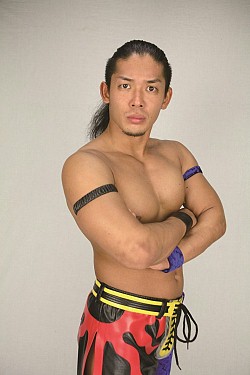 ���������꡼ No.010�Υ���ͥ������ / �֥��󥸥���ޥ������ס�������ͥ�ؤ������ˡ����ܴ�˾������˿��ǥ���������⻲�ä��륤�٥�Ȥ����ո���8��30������