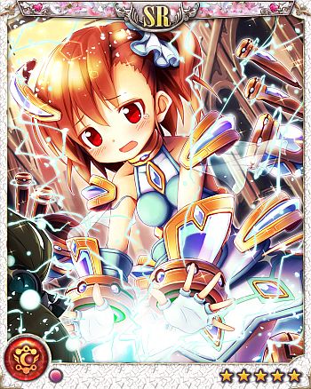 ���������꡼ No.011�Υ���ͥ������ / �֥��󥸥���ޥ������ס�������ͥ�ؤ������ˡ����ܴ�˾������˿��ǥ���������⻲�ä��륤�٥�Ȥ����ո���8��30������