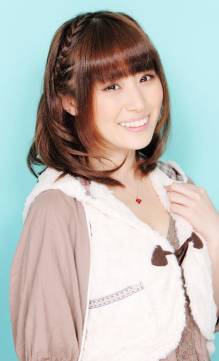 画像ギャラリー No.006のサムネイル画像 / 「エンジェルマスター」,8月30日に秋葉原で開催されるイベントの概要を公開