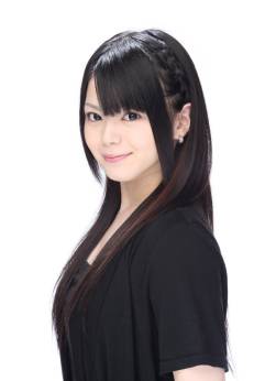 画像ギャラリー No.008のサムネイル画像 / 「エンジェルマスター」,8月30日に秋葉原で開催されるイベントの概要を公開