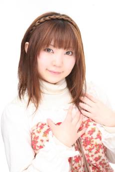 画像ギャラリー No.010のサムネイル画像 / 「エンジェルマスター」,8月30日に秋葉原で開催されるイベントの概要を公開