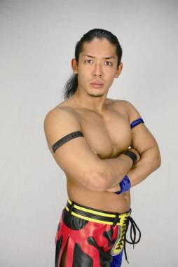 画像ギャラリー No.013のサムネイル画像 / 「エンジェルマスター」,8月30日に秋葉原で開催されるイベントの概要を公開