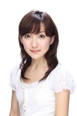 画像ギャラリー No.014のサムネイル画像 / 「エンジェルマスター」,8月30日に秋葉原で開催されるイベントの概要を公開