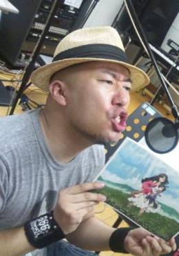 画像ギャラリー No.015のサムネイル画像 / 「エンジェルマスター」,8月30日に秋葉原で開催されるイベントの概要を公開