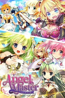 ���󥸥���ޥ�����