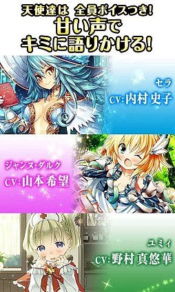 ���󥸥���ޥ�����