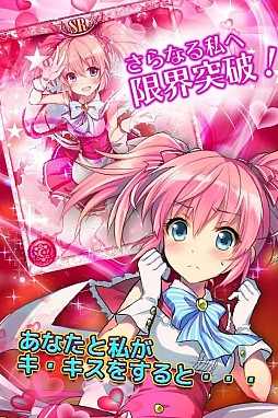 ���󥸥���ޥ�����