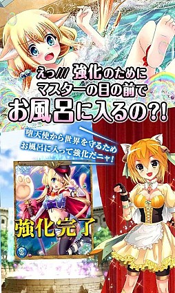 ���󥸥���ޥ�����